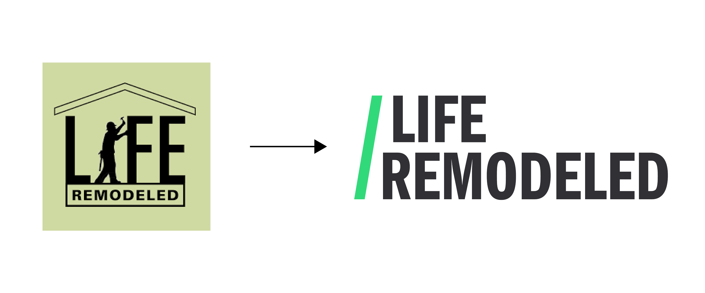 scroll down icon