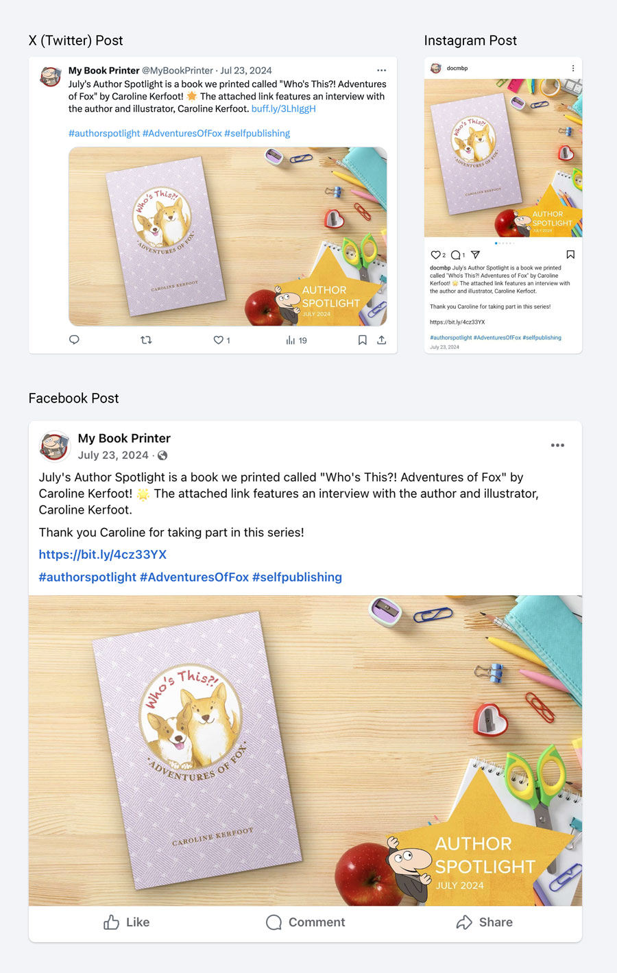 scroll down icon