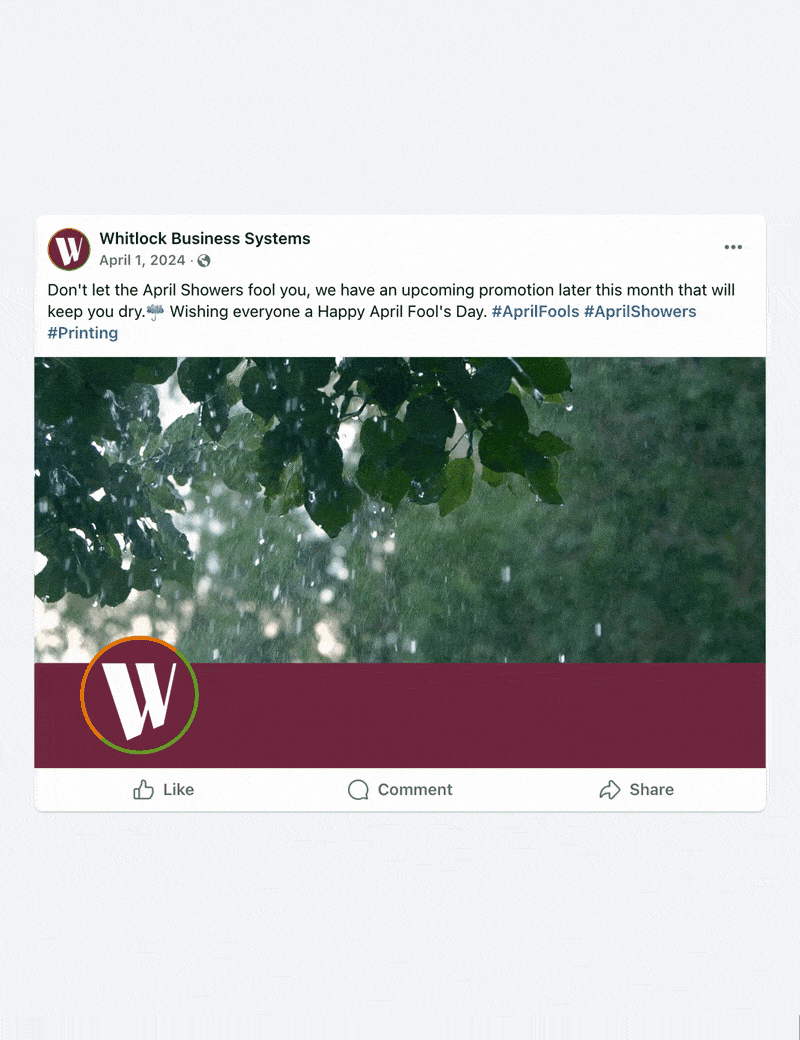 scroll down icon