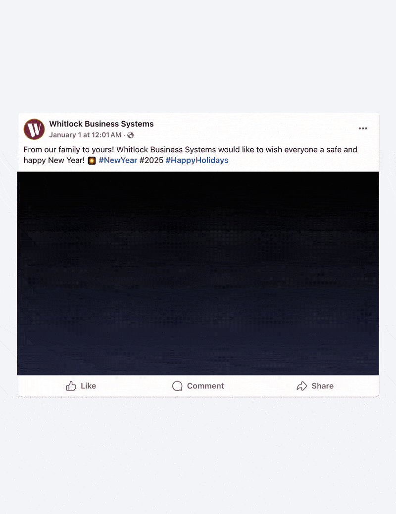scroll down icon